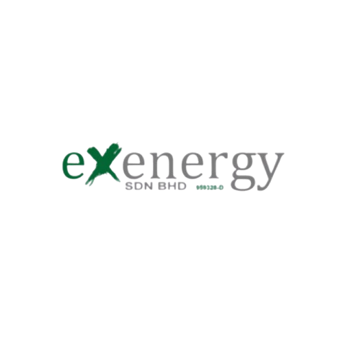 Ex Energy Logo